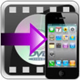 Free Video Media Converter For Mac