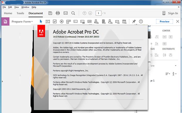 Acrobat pro 11 for mac torrent download